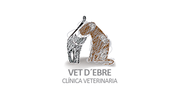 Vet d'Ebre Clínica Veterinària (Móra d'Ebre)