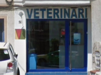 Vetamic Clínica Veterinaria (Ametlla De Mar)