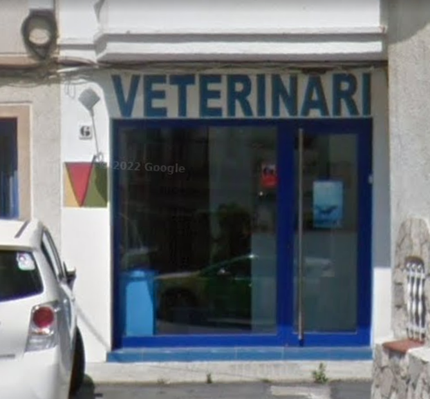 Vetamic Clínica Veterinaria (Ametlla De Mar)