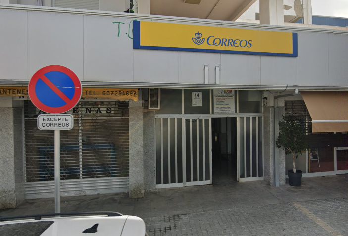 Centre Veterinari Dr. Lopez (Segur de Calafell)