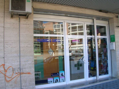 Clínica Veterinaria Mestral (Cambrils)