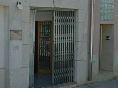 Clínica Veterinària Ulldecona (Ulldecona)