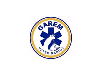 Garem Veterinarios Segur (Segur de Calafell)