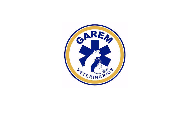 Garem Veterinarios Segur (Segur de Calafell)