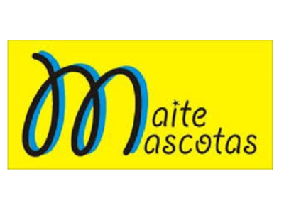 Maite Mascotas (Cambrils)