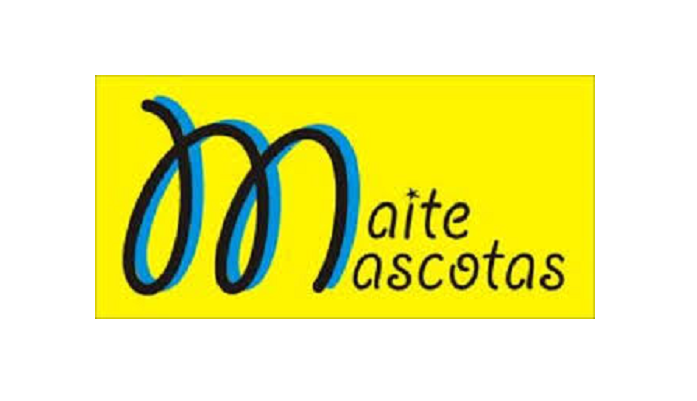 Maite Mascotas (Cambrils)