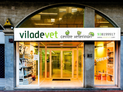 Viladevet (Òlerdola)