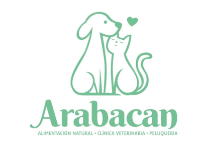 Clínica veterinaria Arabacan (Vitoria-Gasteiz)