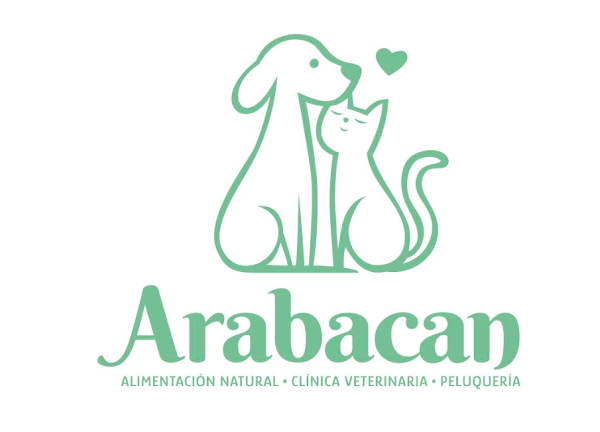 Clínica veterinaria Arabacan (Vitoria-Gasteiz)