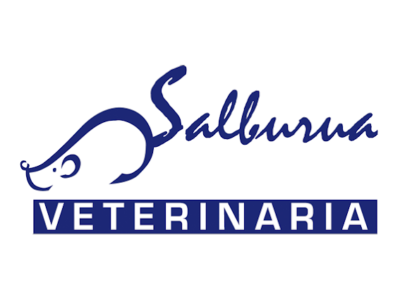 Veterinaria Salburua – Wecan Salburua (Vitoria-Gasteiz)