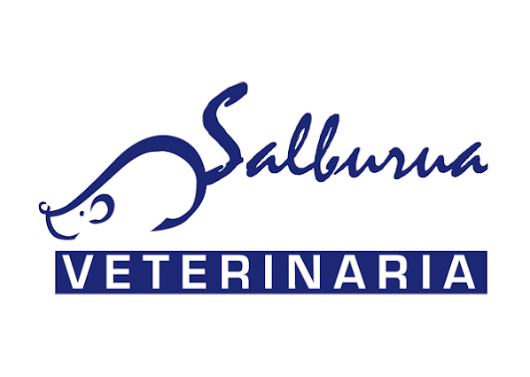 Veterinaria Salburua – Wecan Salburua (Vitoria-Gasteiz)