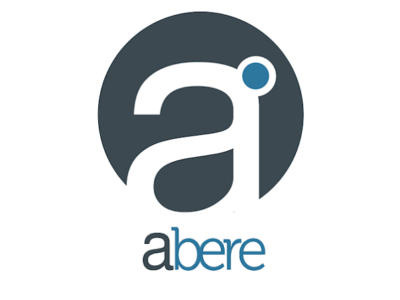 Abere zerbitzu teknikoak koop. (Arkauti / Arcaute)