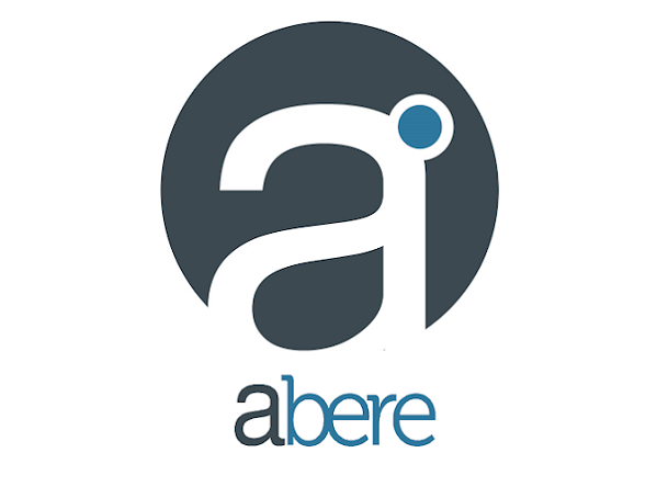 Abere zerbitzu teknikoak koop. (Arkauti / Arcaute)