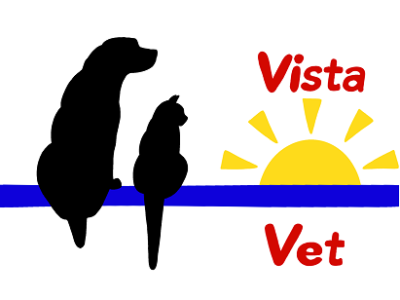VistaVet International Veterinary Clinic (La Nucia)