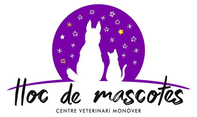Lloc de Mascotes (Monòver / Monóvar)