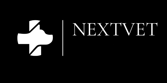 Nextvet (Ondara)