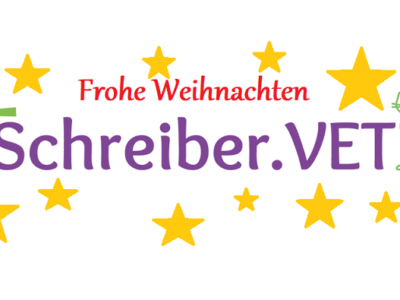 Angela Schreiber - Schreiber.VET (Alicante)