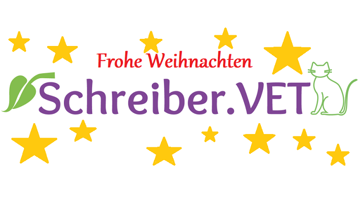 Angela Schreiber - Schreiber.VET (Alicante)