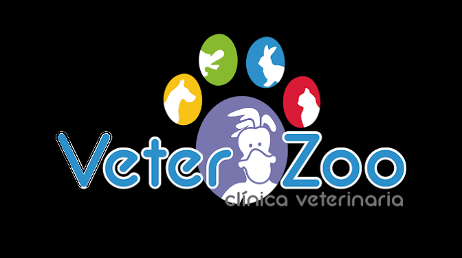 Veterzoo Rojales Clínica Veterinaria (Rojales)