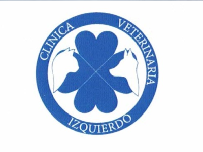 Clínica Veterinaria Izquierdo (San Vicente del Raspeig / Sant Vicent del Raspeig)