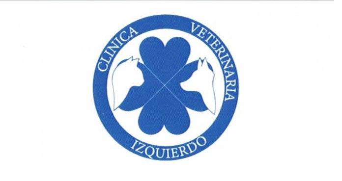 Clínica Veterinaria Izquierdo (San Vicente del Raspeig / Sant Vicent del Raspeig)
