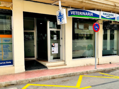 Eurocentro Clínica Veterinaria (Torrevieja)
