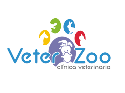Veterzoo Torrevieja (Torrevieja)