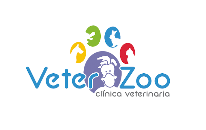 Veterzoo Torrevieja (Torrevieja)