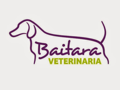 Baitara Veterinaria (Xixona / Jijona)