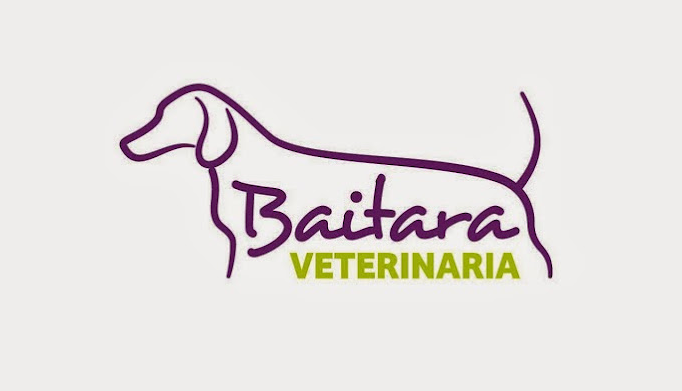 Baitara Veterinaria (Xixona / Jijona)