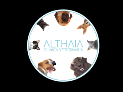 Althaia Veterinary Clinic (Altea)