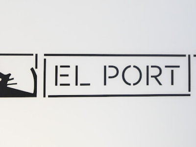 Clínica Veterinaria El Port (Altea)