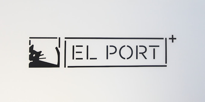 Clínica Veterinaria El Port (Altea)