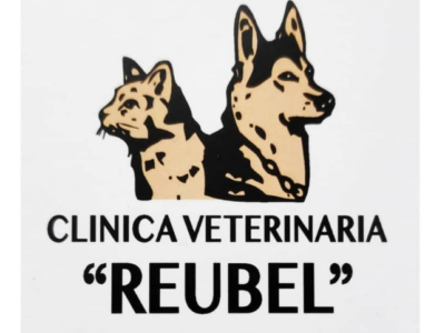 Clínica Veterinaria Reubel (Callosa d'en Sarrià)
