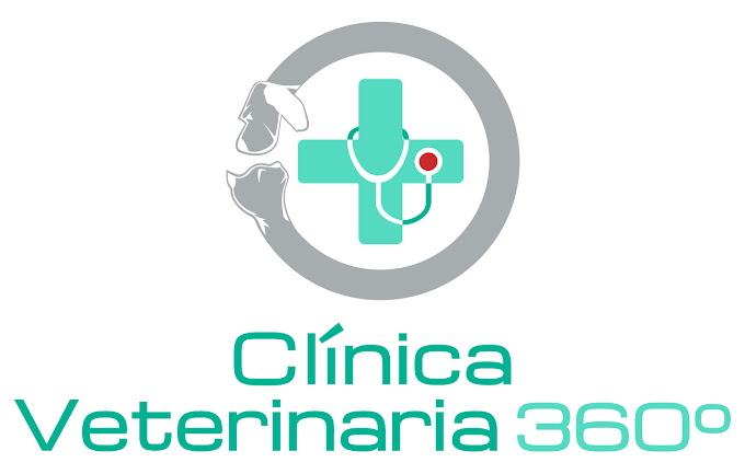 Clínica Veterinaria 360 Grados (Denia)