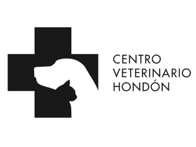 Clínica Veterinaria Hondón (El Fondó de les Neus / Hondón de las Nieves)
