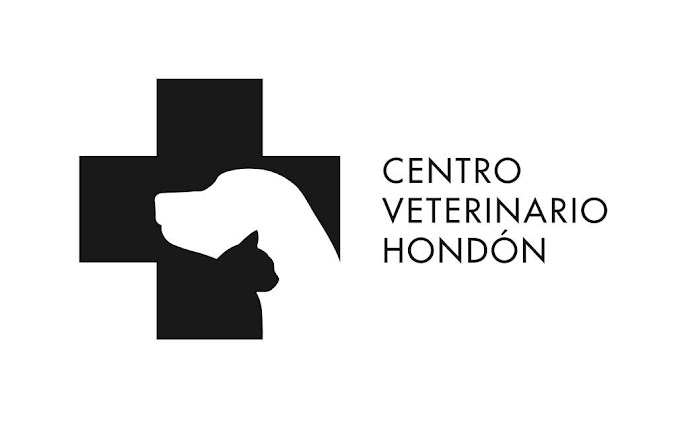 Clínica Veterinaria Hondón (El Fondó de les Neus / Hondón de las Nieves)