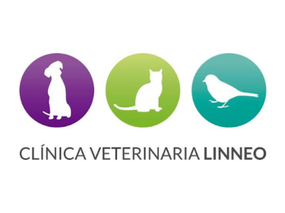 Clínica Veterinaria Linneo (Elx / Elche)