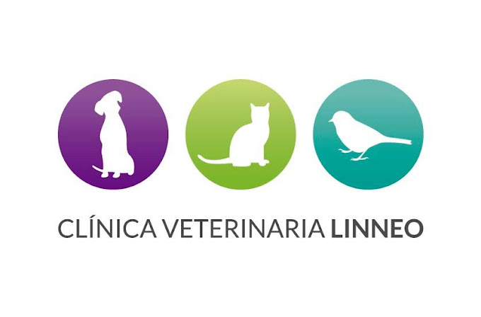 Clínica Veterinaria Linneo (Elx / Elche)