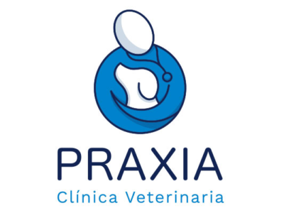 Clínica Veterinaria Praxia (Elx / Elche)