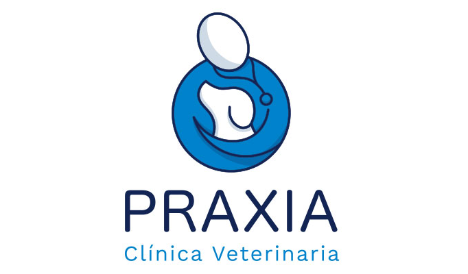 Clínica Veterinaria Praxia (Elx / Elche)