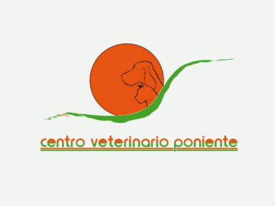 Centro Veterinario Poniente (El Ejido)
