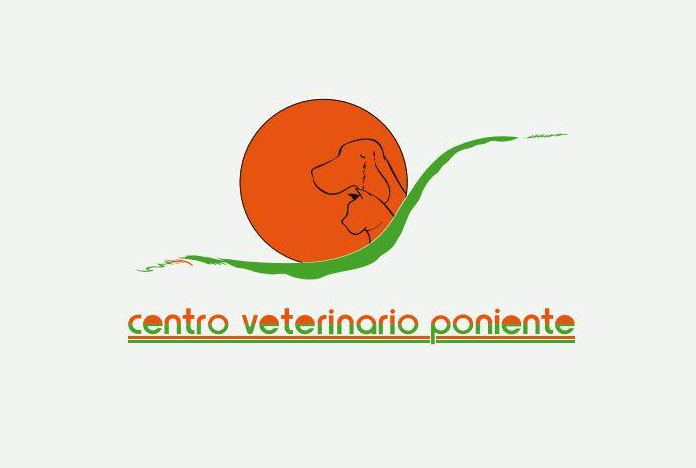 Centro Veterinario Poniente (El Ejido)
