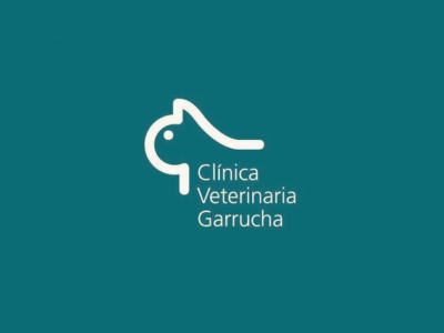 Clínica Veterinaria Garrucha (Garrucha)