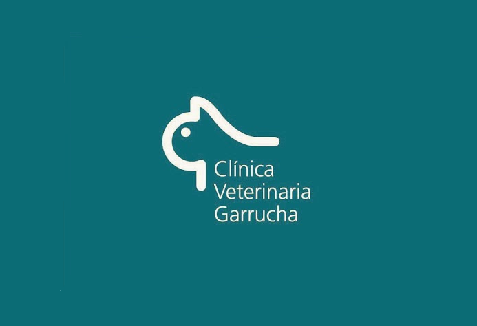 Clínica Veterinaria Garrucha (Garrucha)