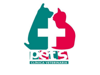 Clínica PETS Veterinaria (Huércal de Almería)