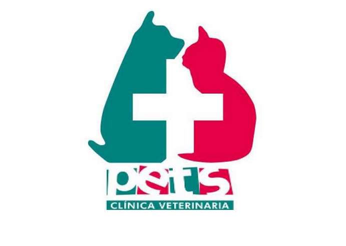 Clínica PETS Veterinaria (Huércal de Almería)