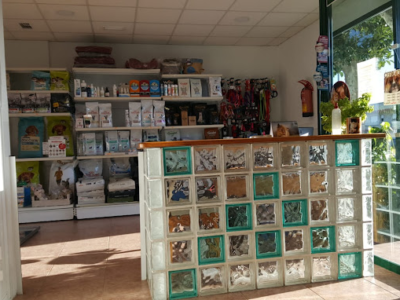 Campo De Nijar (Níjar)