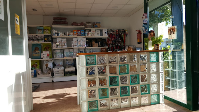 Campo De Nijar (Níjar)