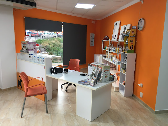 Nexo (Olula del Río)